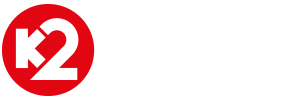 K2 Renovations Logo