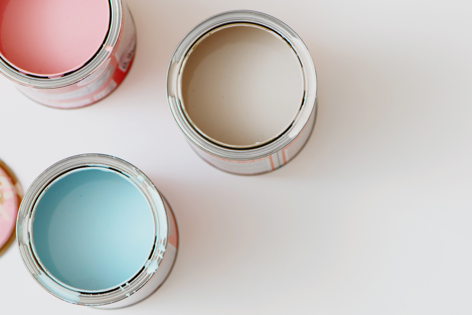 K2 Renovation Choose Us