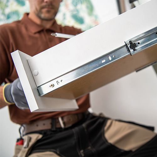 K2 Renovation Customer Satisfaction