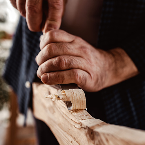 K2 Renovations Expert Craftsmanship