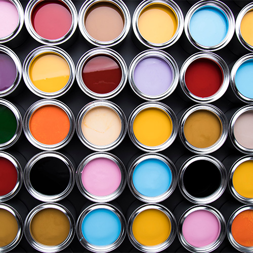 K2 Renovations Premium Materials