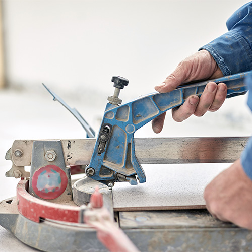 K2 Renovations Tailored Solutions