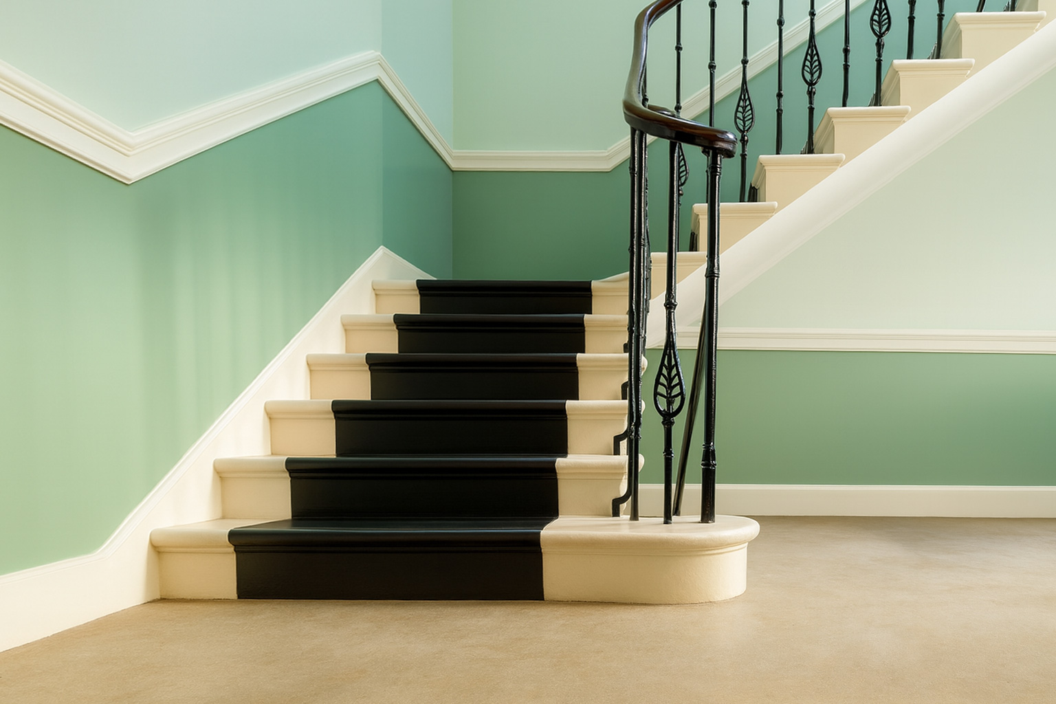 K2 Renovation Our Story