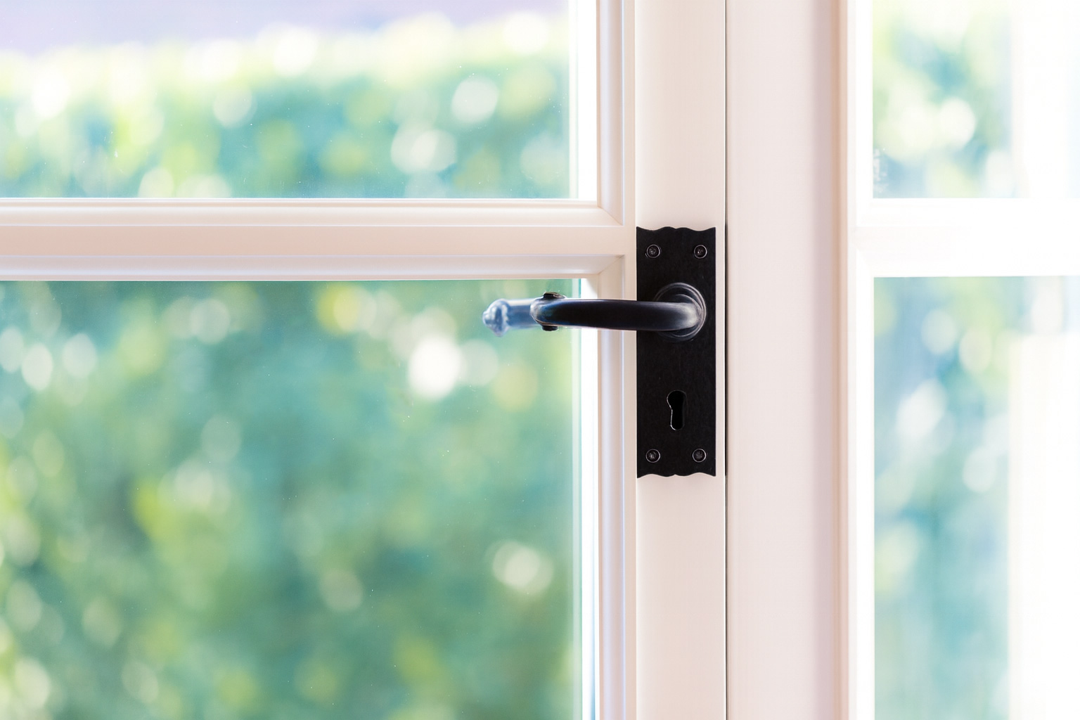 K2 Renovation Commitment to Quality