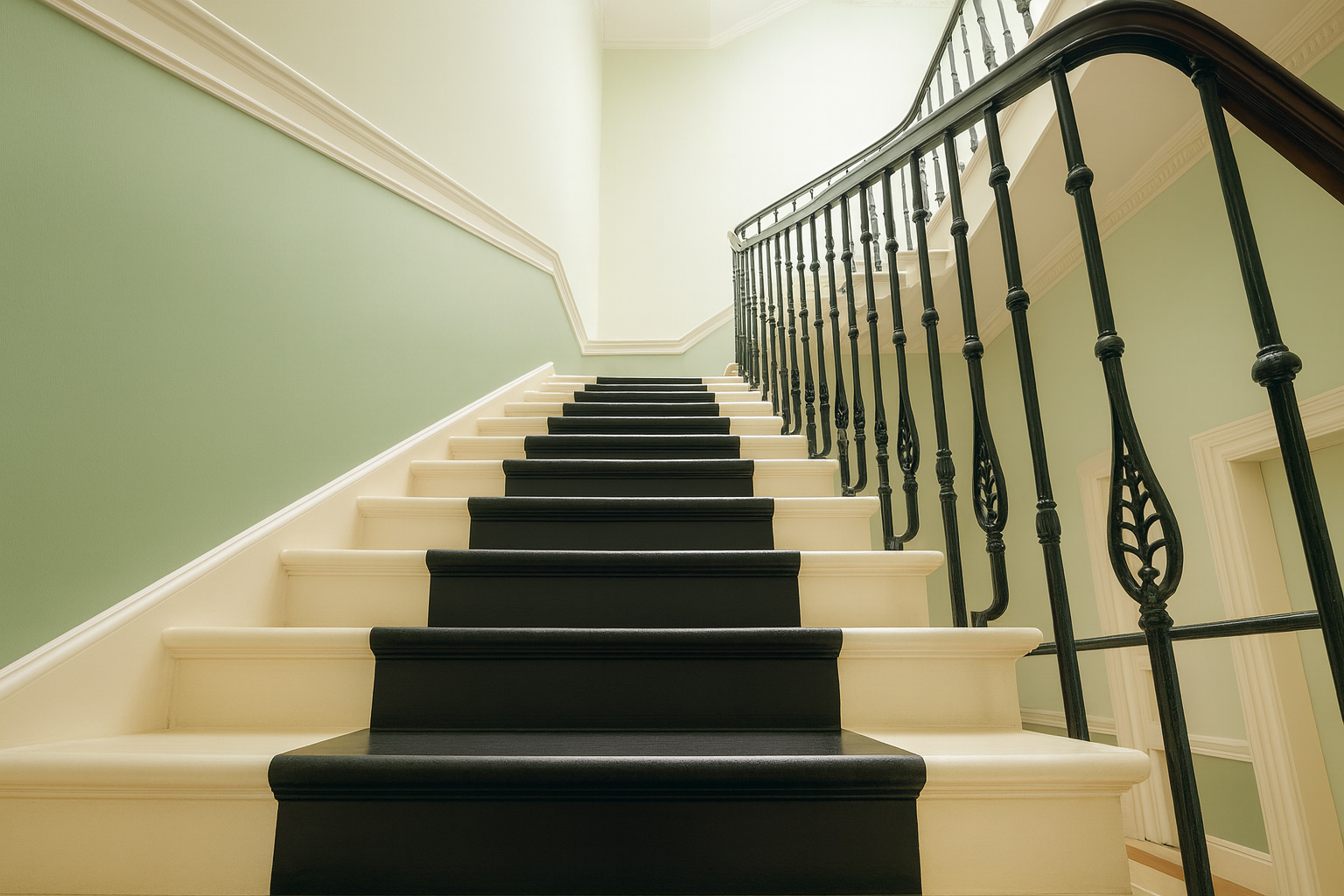 K2 Renovation Our Approach